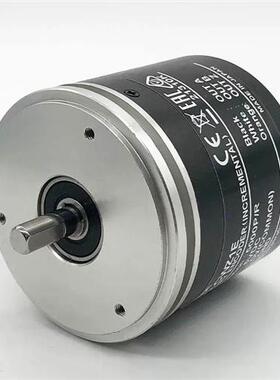E6D-CWZ1E CWZ2C 5000P/R 光电编码器1000 2000  600 1024 6000