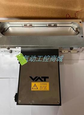 原装正品瑞士阀门02110-BA24-AQZ1/038A-871803现货销售议价