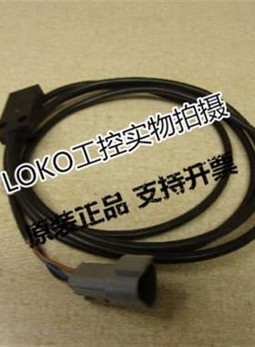 正品BERNSTEIN传感器接近开关KIN-N40PP/015-KLSD6502982001