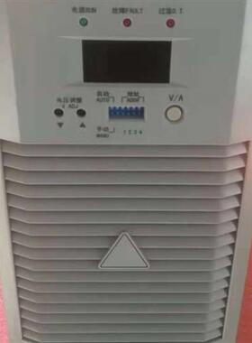 厂家销售HL230D10全新原装电力智能高频开关直流电源充电模块