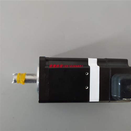 SGMJV-01ADL61 全新原装电机 100W  现货充足