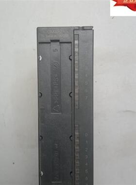 6ES7 322-1HH01-0AA0 详情询问客服