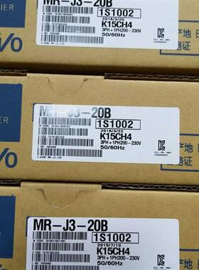 全新伺服驱动器SGDM-15ADA质保一年库存现货欢迎询价包邮