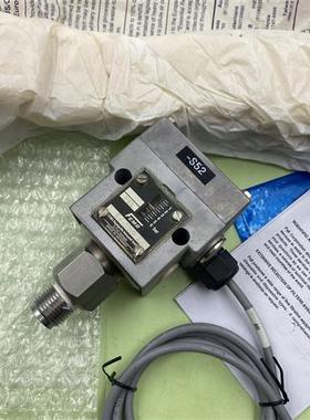 原装正品菲玛压力开关EX-DWR6现货销售议价