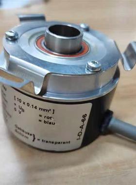 ITD 21A4 Y36 1024 H NI KR2 S 12 IP65 06