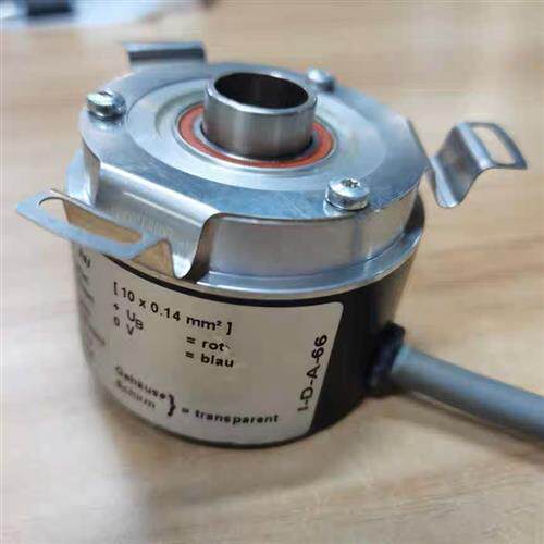 ITD 21A4 Y36 1024 H NI KR2 S 12 IP65 06