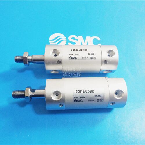 全新SMC原装CG1BA100/CDG1BA100-275/300/325/350/375/400/425Z