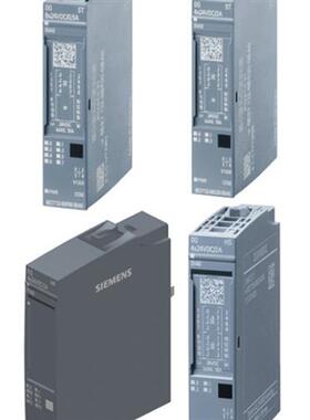 全新原装数字量模块6ES7131-6BH01-0BA0现货