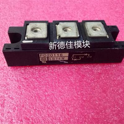 PD20116 PDH1508 PDH20116 PDH2008 PGH250N8