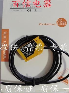 全新大量现货方型开关传感器 IN5219 质量保证1年 欢迎进店咨询