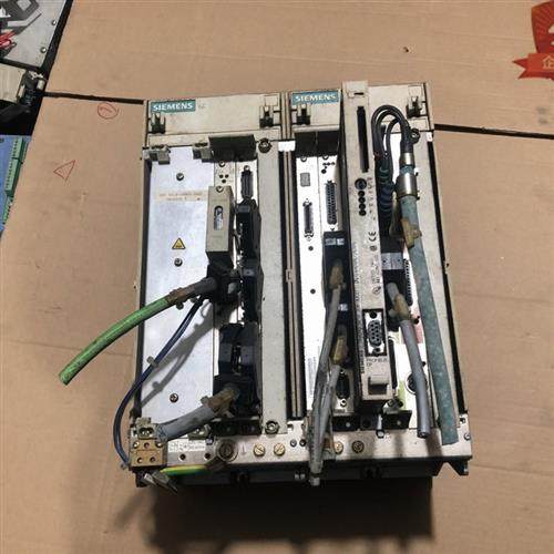 6FC5114-0AB01-0AA1 现货 6FC5114-0AB01-0AA1 详情询问客服