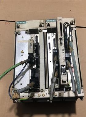 6FC5114-0AB01-0AA1 现货 6FC5114-0AB01-0AA1 详情询问客服