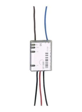IFM AC015S AS-Interface PCB AS-i Safety pcb 2-SI/1-DO现货