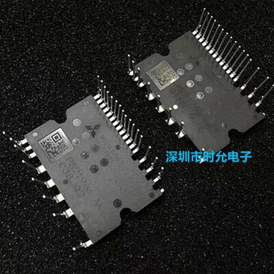 现货PS21964-A PS219A3-ASTX PS219A3-AE PS21965-4A PS21963-4AE