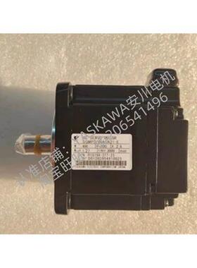 SGMPS-01/02/04/08/15ACA/A2A21/41/61/2C/4C/6C/2E/4E/6E-E