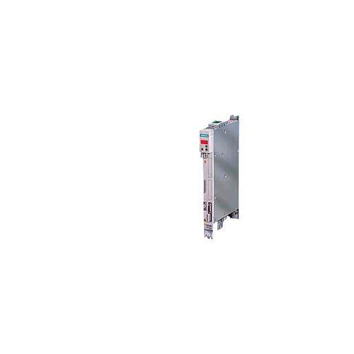 6SE7021-3TP706SE70系列矢量变频器510-650V 13.2A  5.5KW