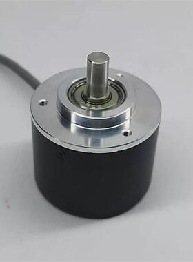 GES08-0P-RA360A-2M光电编码器100-200-300-500-600-1000