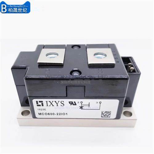 MCO450-22IO1 MCO500-16IO1 MCO600-22IO1 MCO500-14IO1全新原装
