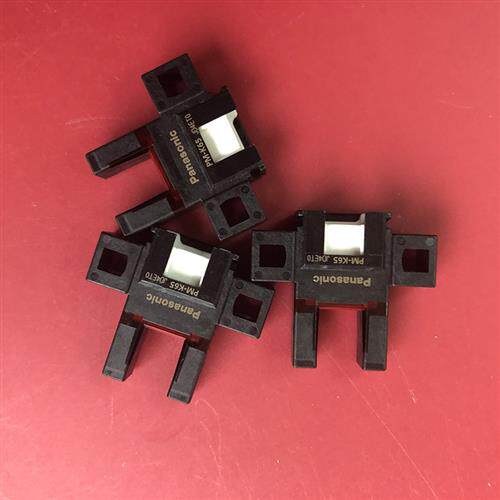 日本光电开关PM-K65原装正品假一罚十