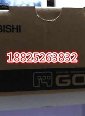 触摸屏内存卡A9GTMEM-20MF