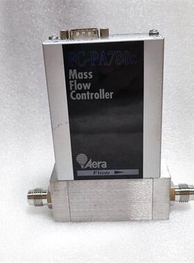 Aera 气体质量流量计 FC-PA780C 2SLM Ar 日本正品原装现货