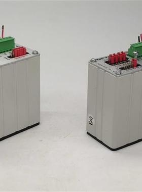 美国奥普图 22  单元处理器 SNAP B3000 BRAIN控制器