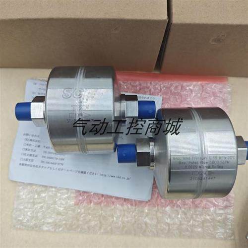 美国原装正品过滤器ST-B600-6SW现货销售议价