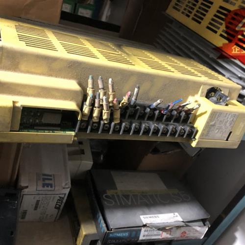 A06B-6089-H203 现货 A06B-6089-H203  详情询问客服