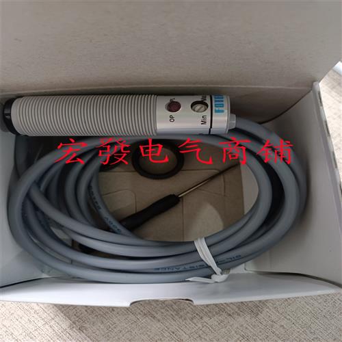 全新传感器CDR-10XCDR-30XCDR-40XCDR-60X 质保一年现货