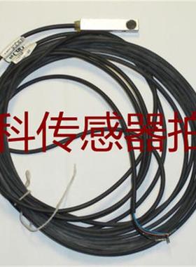 BES01TN传感器BES Q08ZC-PSC20B-BP02