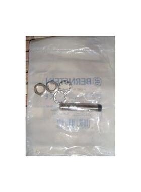 正品BERNSTEIN传感器6502743005KIB-M12PO/002-KS12V