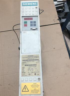 6SE7016-1EA61 现货 详情询问客服