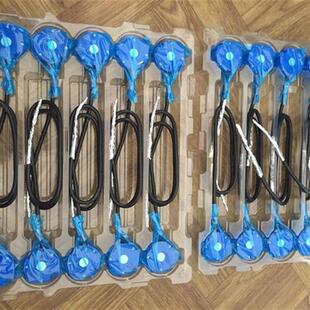 编码器 OIH60-1500C/T-L2-5V TS5210N458 原装正品