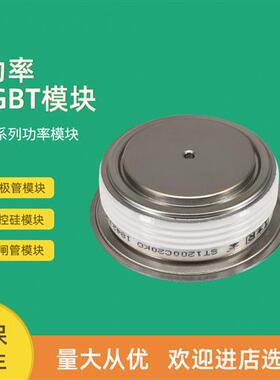 平板可控硅晶闸管T460N22TOF T660N26TOF T660N24TOF T660N22TOF