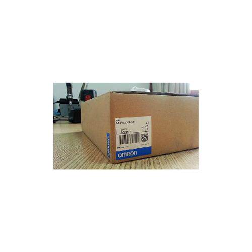 触摸屏NT30-ST131B-V1,NT31-ST123-V3,NT31-ST123B-V3