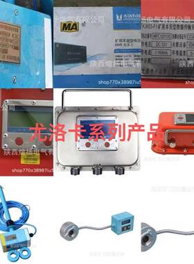 原装LC1DS09 S12 S18 S25 S32 S38F7CM7C AC110V220V接触器