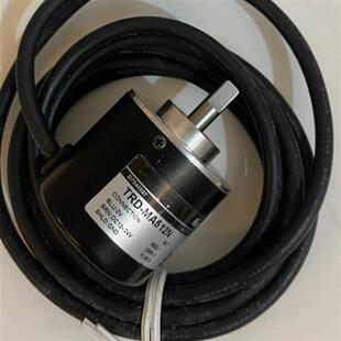 MA512P MA256N MA256P 全新TRD 正品 TRD 原装 MA512N