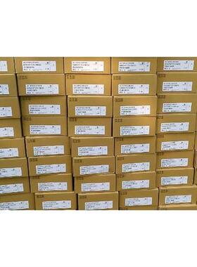 MSM041A1F伺服电机全新原装正品现货质保一年欢迎询价。