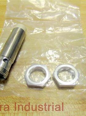 原装正品IFM传感器IFC206 IFB3004BBPKG/M/US-104-DPS