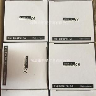 原装 AR30B2R 按钮开关正品 假一罚十 11G 日本FUJI