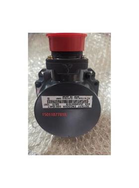 供应三菱伺服编码器OSE104ET OSA104ET OSA105ET OSE105ET