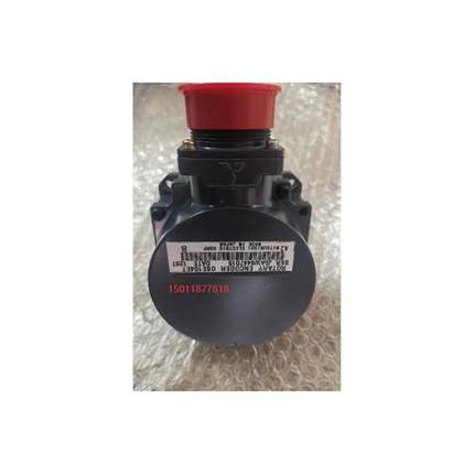 供应三菱伺服编码器OSE104ET OSA104ET OSA105ET OSE105ET