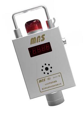 GJ40A甲烷传感器GJC4矿用高低浓度瓦斯气体GJC10/GJ4/100