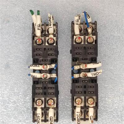 TOKYO KEISO/东京计装 SFC-250/A 超声波流量计控制器底座 现货