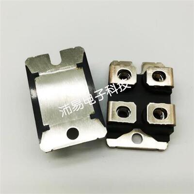 APT2X101S20J现货供应APT2X61S20J二极管模块APT2X31S20J