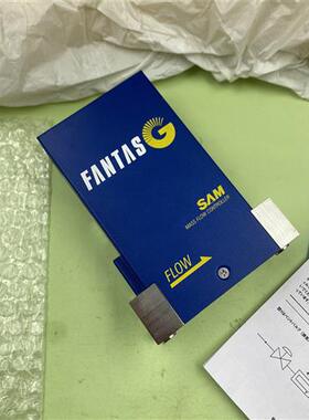 原装正品日本流量计SFC-1480FA/1470G1现货销售议价