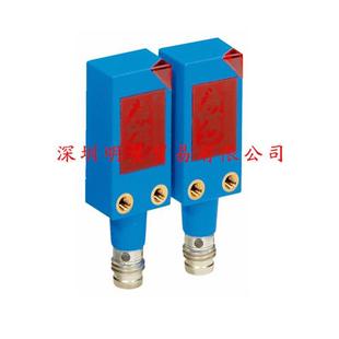 假一罚十 正品 WTB4 3P2161德国光电传感器原装