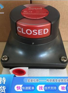 VPX1C2ABGR1A4F-SP位置指示器 回讯开关 重载型VPX1C2ABGR1A2A-S1