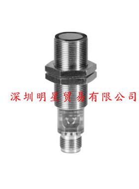 UR18.DA0.2-IAMJ.9SFr超声波传感器正品假一罚十