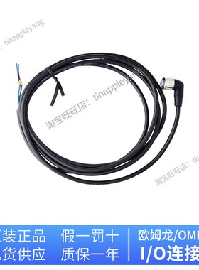 XS3F-M8PVC3S5M M8PVC3A2M C4S2M M8PVC4A5M M421-401 M422-402-A